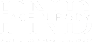 Face N Body Aesthetics & Plastic Surgery logo